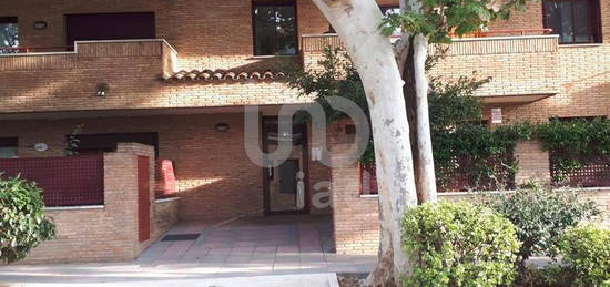 Piso en venta en Botarell