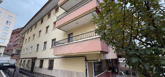 CADDEYE PARALEL ASANSÖRLÜ 3+1 FIRSAT DAİRE