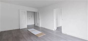 Location appartement 3 pièces 57 m²