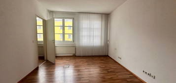 Modernes Wohnen im Herzen von Schwanenstadt - 109m².