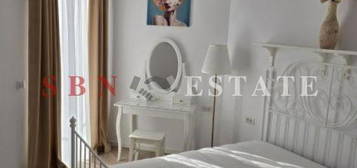 Apartament 2 camere 13 Septembrie