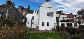 4 bedroom terraced house to rent