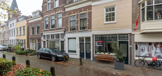 Keizerstraat 78