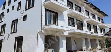 SEYDİKEMER CUMHURİYET MAHLESİNDE SATILIK 2+1 DAİRE