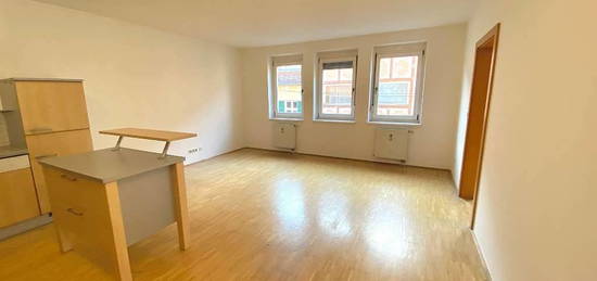 3-Zimmer-Wohnung in der nähe vom Jakominiplatz- zu mieten