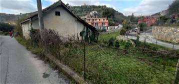Casa indipendente in vendita a Castelvecchio
