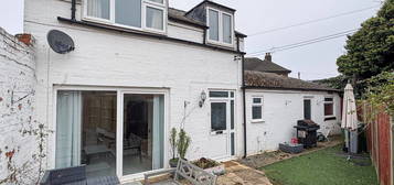 Detached house for sale in Milton Street, New Balderton, Newark NG24