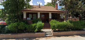 943 Broadway Unit 1, Boulder, CO 80302