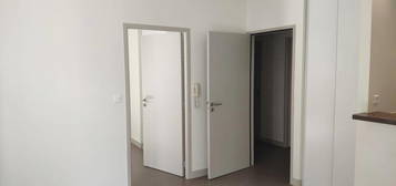 Location appartement 2 pièces 50 m²