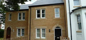 Property to rent in Stanley Road, Oxford OX4