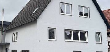 Geräumiges, 5-Zimmer-Einfamilienhaus mit toller Innenausstattung und EBK in Klingenmünster