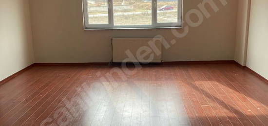 Kars Sarıkamış TOKİ de Kiralık Arakatta 3+1 Daire