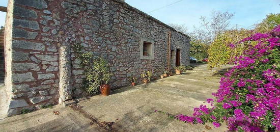 Casa rural en Santanyí