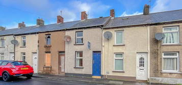 30 Lower Waterloo Road, Larne, BT40 1NP