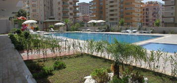 ***ALANYA MAHMUTLARDA STE ERSNDE KRALIK 1+1 EYALI DARE 13.000 TL. ***