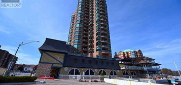 1702 - 15 ST ANDREW STREET, Brockville, Ontario