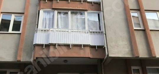 KAYALIKTA SATILIK 3+1 DAİRE