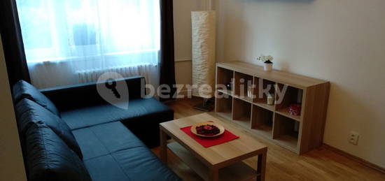 Prodej bytu 2+kk 37 m², Budějovická, Hlavní město Praha