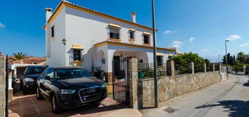 Casa o chalet en venta en Santa Isabel