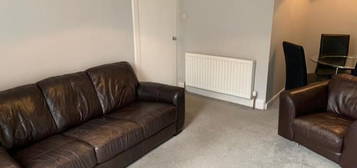 1 bed flat to rent