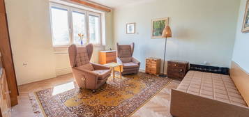 Prodej bytu 2+1 62 m²