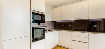 2 bed flat to rent