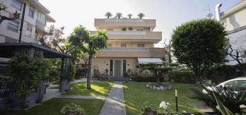 Trilocale viale Giovanni Maria Damiani 5, Paese, Riccione