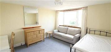 Flat to rent in Orchard Lane, Aberdeen AB24