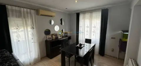 Apartamento en Centro