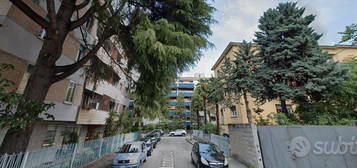 Singola in Bolognina - 300 EURO