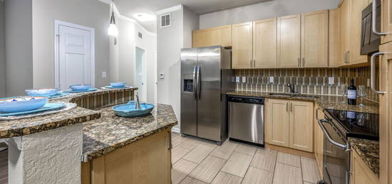 Casa Bella Apartments, Tampa, FL 33616