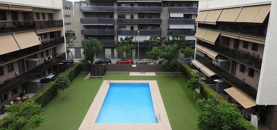 Piso en Onze de setembre - Sant Jordi, Prat de Llobregat, El