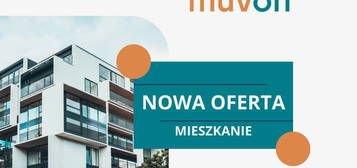 Twoje nowe miejsce na biznes – uniwersalny lokal