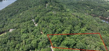 1.09 Acres South Ridge Rd, Rainbow City, AL 35906