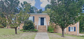 2034 Brewster Rd, Birmingham, AL 35235