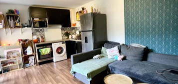 Appartement Melun 2 pièce(s)