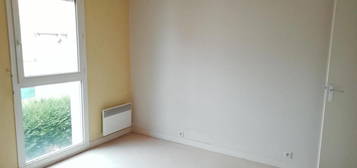 Achat appartement 1 pièce 22 m²