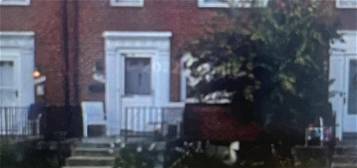 309 Whitfield Rd, Baltimore, MD 21228