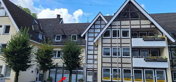 Wohnung 100m² in Lennestadt-Meggen