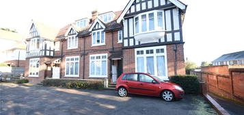 1 bed flat to rent