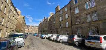 1 bed flat to rent