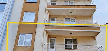 GAZİ SÜLEYMAN PAŞA MAHALLESİNDE 3+1 DAİRE