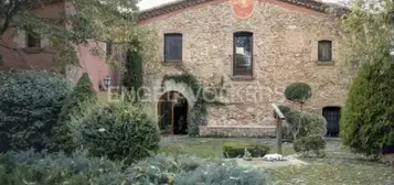 Casa en Carrer del Puig