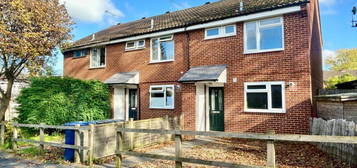 3 bedroom semi-detached house