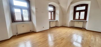 Wunderschöne 3 Zimmer Wohnung in unmittelbarer Nähe zum Hauptplatz - JETZT ANFRAGEN