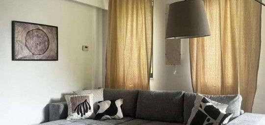 3 Camere | Herastrau | Pozitie Excelenta