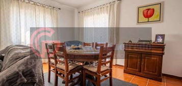 Apartamento T3 em Santa Comba Dão