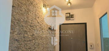 Apartament Tomis Nord