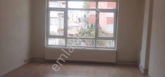 ABDNPAA'DA 110M2 3+1 ISI YALITIMLI FT BALKON KRALIK DARE