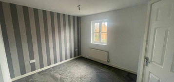 Town house to rent in Saville Close, Telford, Shropshire TF1